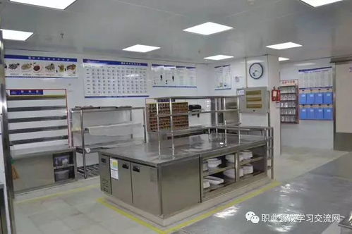 食安中國第60期聚焦 4D食品安全現場管理體系在酒店管理中的創新實踐